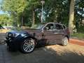 BMW X3 X3 M Blauw - thumbnail 33
