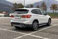 BMW X1 X1 xDrive20d xLine Blanco - thumbnail 5