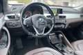 BMW X1 X1 xDrive20d xLine Blanco - thumbnail 11