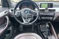 BMW X1 X1 xDrive20d xLine Blanco - thumbnail 12