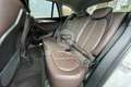BMW X1 X1 xDrive20d xLine Blanco - thumbnail 14