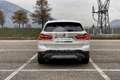 BMW X1 X1 xDrive20d xLine Blanco - thumbnail 6