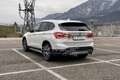 BMW X1 X1 xDrive20d xLine Blanco - thumbnail 7
