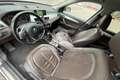 BMW X1 X1 xDrive20d xLine Blanco - thumbnail 15