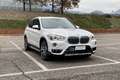 BMW X1 X1 xDrive20d xLine Blanco - thumbnail 3