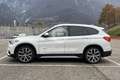 BMW X1 X1 xDrive20d xLine Blanco - thumbnail 8