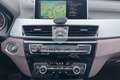 BMW X1 X1 xDrive20d xLine Blanco - thumbnail 13
