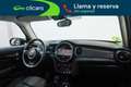 MINI Cooper S Aut. Azul - thumbnail 33