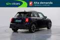 MINI Cooper S Aut. Azul - thumbnail 5