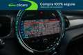 MINI Cooper S Aut. Azul - thumbnail 28