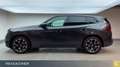 BMW Sonstige X3 M50 xDrive Navi HUD 360° ACC StdHzg AHK Grau - thumbnail 9