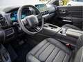 Citroen C5 Aircross 1.6 Max PHEV NAVI ACC FACEL. LED Schwarz - thumbnail 10