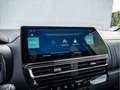Citroen C5 Aircross 1.6 Max PHEV NAVI ACC FACEL. LED Schwarz - thumbnail 15