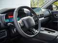 Citroen C5 Aircross 1.6 Max PHEV NAVI ACC FACEL. LED Schwarz - thumbnail 27
