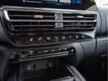 Citroen C5 Aircross 1.6 Max PHEV NAVI ACC FACEL. LED Schwarz - thumbnail 17