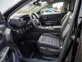 Citroen C5 Aircross 1.6 Max PHEV NAVI ACC FACEL. LED Schwarz - thumbnail 11