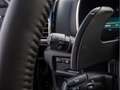 Citroen C5 Aircross 1.6 Max PHEV NAVI ACC FACEL. LED Schwarz - thumbnail 24