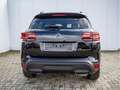 Citroen C5 Aircross 1.6 Max PHEV NAVI ACC FACEL. LED Schwarz - thumbnail 5