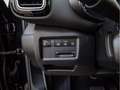 Citroen C5 Aircross 1.6 Max PHEV NAVI ACC FACEL. LED Schwarz - thumbnail 25