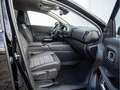 Citroen C5 Aircross 1.6 Max PHEV NAVI ACC FACEL. LED Schwarz - thumbnail 8