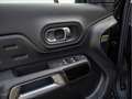 Citroen C5 Aircross 1.6 Max PHEV NAVI ACC FACEL. LED Schwarz - thumbnail 26