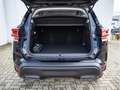 Citroen C5 Aircross 1.6 Max PHEV NAVI ACC FACEL. LED Schwarz - thumbnail 6