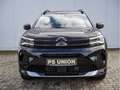Citroen C5 Aircross 1.6 Max PHEV NAVI ACC FACEL. LED Schwarz - thumbnail 2