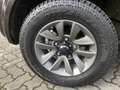 Suzuki Jimny Jimny 1,3 VX deluxe *** Leder, Klima, AHK,..... Brun - thumbnail 13