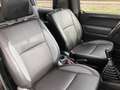 Suzuki Jimny Jimny 1,3 VX deluxe *** Leder, Klima, AHK,..... Brun - thumbnail 10