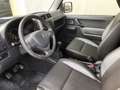 Suzuki Jimny Jimny 1,3 VX deluxe *** Leder, Klima, AHK,..... Brun - thumbnail 6