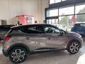 Mitsubishi ASX * NO OBBLIGO FINANZIAMENTO* 1.6 160CV HYBRID PHEV Grigio - thumbnail 6