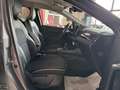 Mitsubishi ASX * NO OBBLIGO FINANZIAMENTO* 1.6 160CV HYBRID PHEV Grigio - thumbnail 13