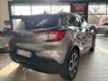 Mitsubishi ASX * NO OBBLIGO FINANZIAMENTO* 1.6 160CV HYBRID PHEV Grigio - thumbnail 7