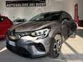 Mitsubishi ASX * NO OBBLIGO FINANZIAMENTO* 1.6 160CV HYBRID PHEV Grigio - thumbnail 4