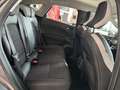 Mitsubishi ASX * NO OBBLIGO FINANZIAMENTO* 1.6 160CV HYBRID PHEV Grigio - thumbnail 15