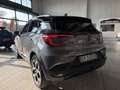 Mitsubishi ASX * NO OBBLIGO FINANZIAMENTO* 1.6 160CV HYBRID PHEV Grigio - thumbnail 9