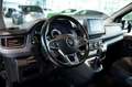 Renault Trafic L2H1 Grand SpaceClass 1.H *7-Sitzer *MwSt Noir - thumbnail 29