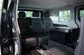 Renault Trafic L2H1 Grand SpaceClass 1.H *7-Sitzer *MwSt Noir - thumbnail 24