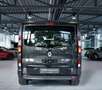 Renault Trafic L2H1 Grand SpaceClass 1.H *7-Sitzer *MwSt Noir - thumbnail 14