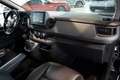 Renault Trafic L2H1 Grand SpaceClass 1.H *7-Sitzer *MwSt Noir - thumbnail 21