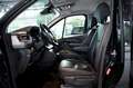 Renault Trafic L2H1 Grand SpaceClass 1.H *7-Sitzer *MwSt Noir - thumbnail 27