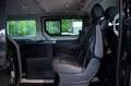 Renault Trafic L2H1 Grand SpaceClass 1.H *7-Sitzer *MwSt Noir - thumbnail 22