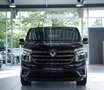 Renault Trafic L2H1 Grand SpaceClass 1.H *7-Sitzer *MwSt Noir - thumbnail 4