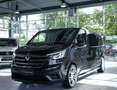 Renault Trafic L2H1 Grand SpaceClass 1.H *7-Sitzer *MwSt Noir - thumbnail 5