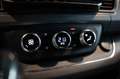 Renault Trafic L2H1 Grand SpaceClass 1.H *7-Sitzer *MwSt Noir - thumbnail 36