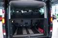 Renault Trafic L2H1 Grand SpaceClass 1.H *7-Sitzer *MwSt Noir - thumbnail 26
