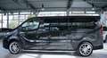 Renault Trafic L2H1 Grand SpaceClass 1.H *7-Sitzer *MwSt Noir - thumbnail 12