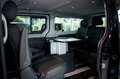 Renault Trafic L2H1 Grand SpaceClass 1.H *7-Sitzer *MwSt Noir - thumbnail 30