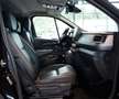 Renault Trafic L2H1 Grand SpaceClass 1.H *7-Sitzer *MwSt Noir - thumbnail 19