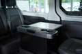 Renault Trafic L2H1 Grand SpaceClass 1.H *7-Sitzer *MwSt Noir - thumbnail 25